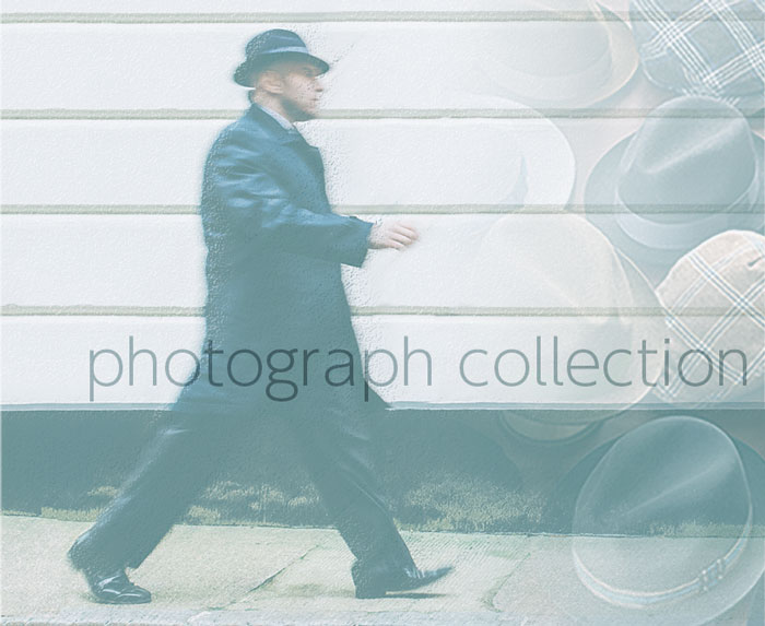 Tom Smarte（トム スマート）ギャラリー